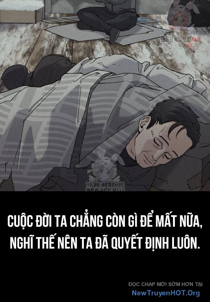 Đấu Trường Ẩm Thực chapter 9 - Trang 53