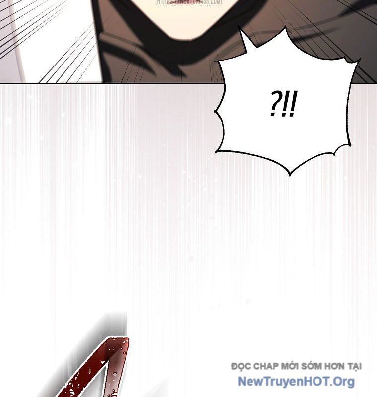 Cẩm nang dành cho top ranker chapter 36 - Trang 72