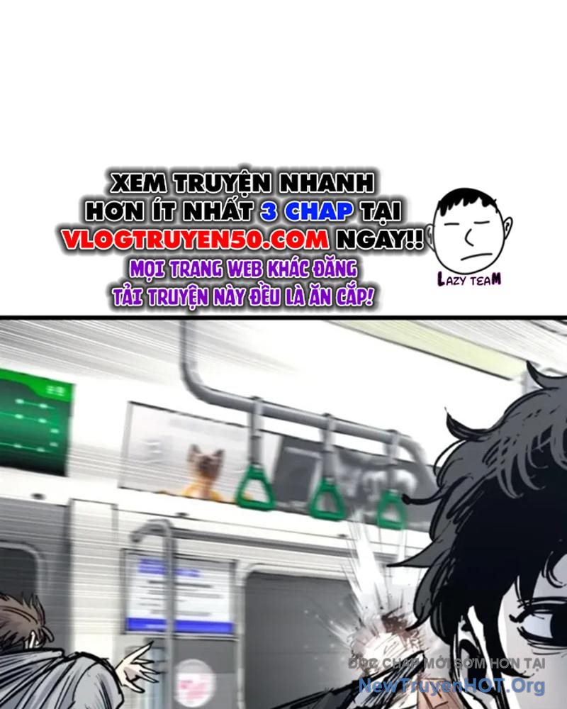 Thượng Lưu chapter 34 - Trang 35