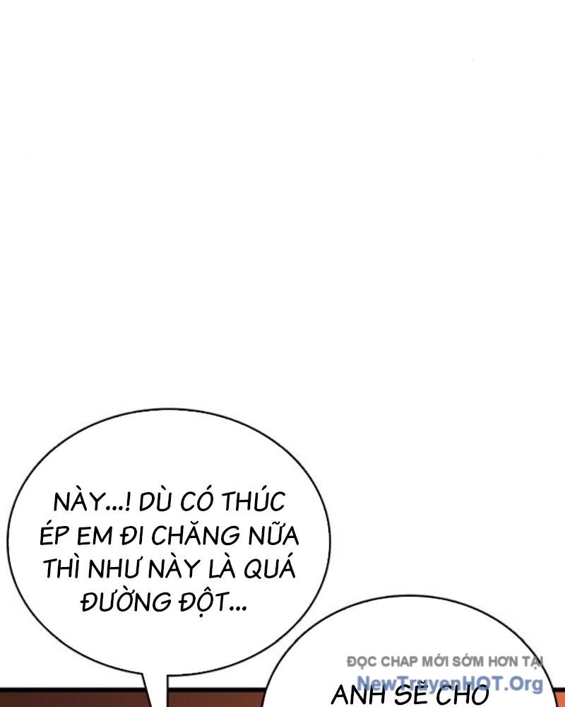 King Game chapter 116 - Trang 39