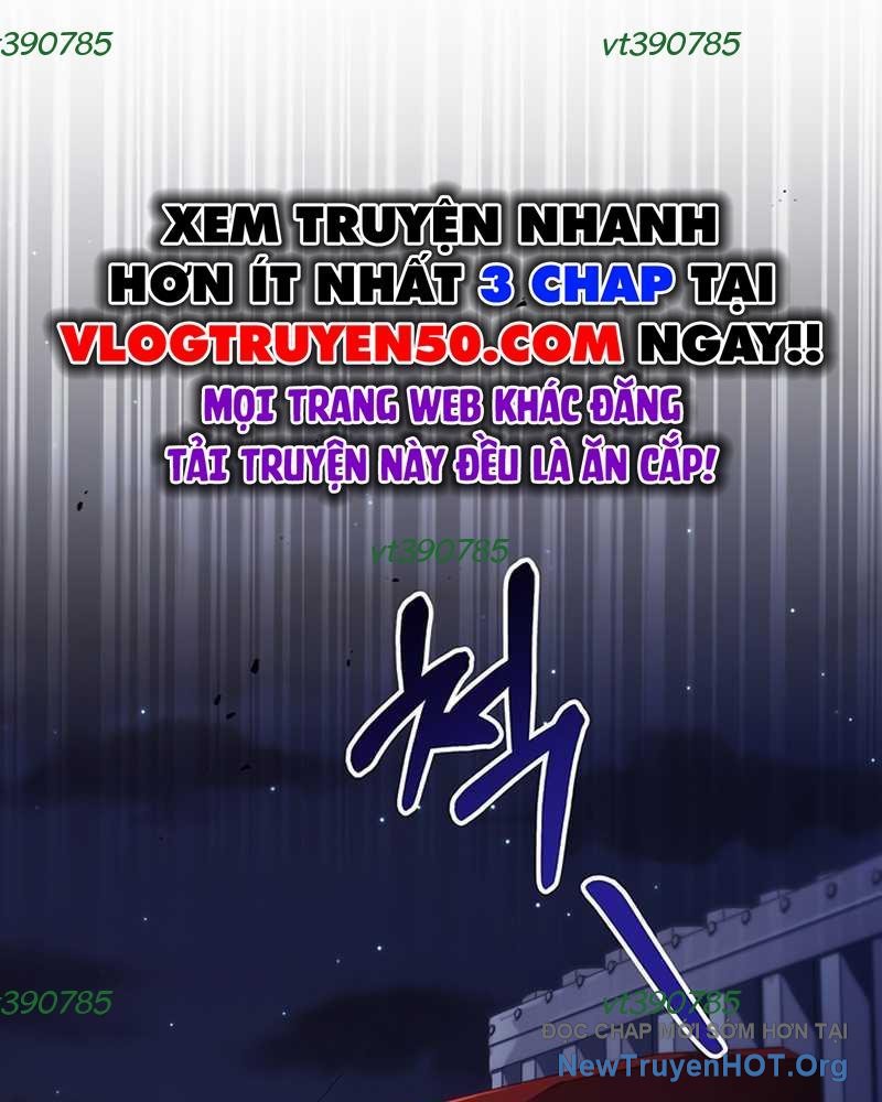 Chu Kỳ Vĩnh Cửu chapter 7 - Trang 70
