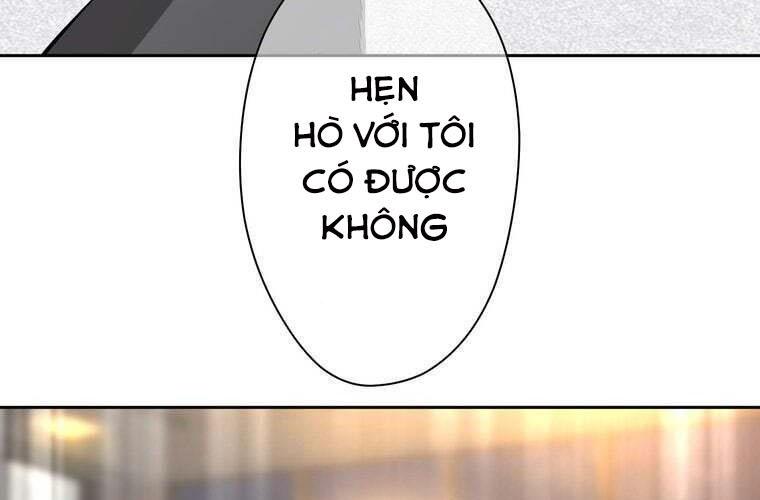 Giáo Viên ác Quỷ Saiko chapter 69 - Trang 19