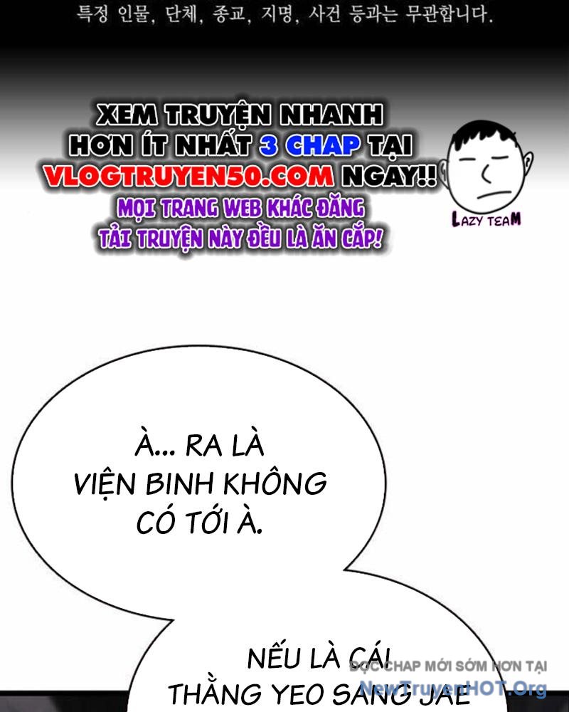 King Game chapter 114 - Trang 2