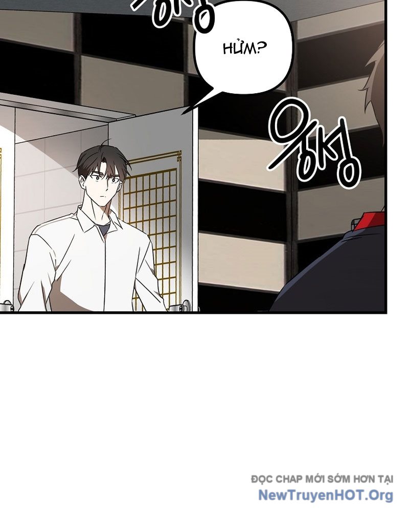 Tân Binh Của Đội Bóng Chày Quá Giỏi chapter 49 - Trang 74