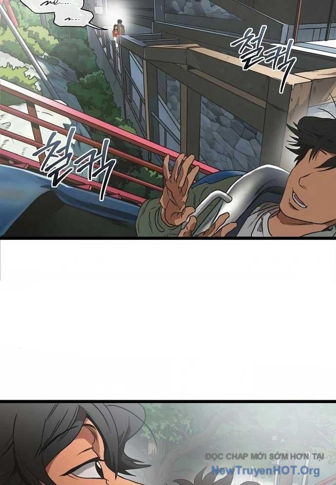 Công Viên Undead chapter 1 - Trang 325