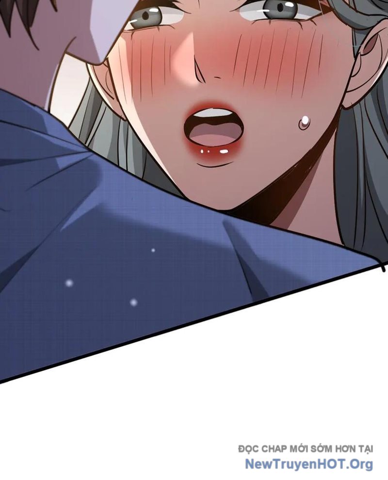 Ta Bị Kẹt Cùng Một Ngày 1000 Năm chapter 193 - Trang 8