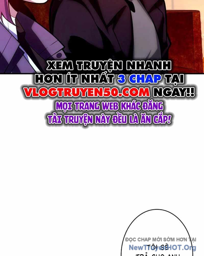 Biên Sử Ác Ma Của Thám Tử chapter 5 - Trang 19