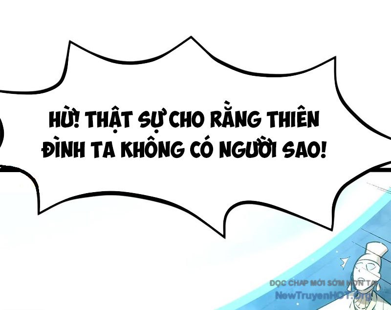Đỉnh Cấp Khí Vận, Lặng Lẽ Tu Luyện Ngàn Năm chapter 263 - Trang 41