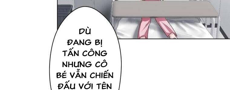 Giáo Viên ác Quỷ Saiko chapter 49 - Trang 164