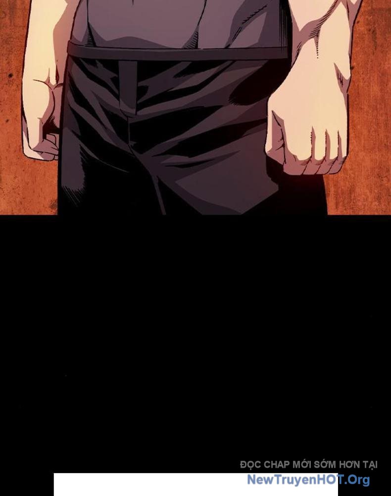 King Game chapter 115 - Trang 43