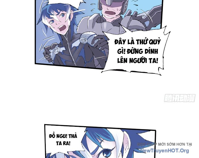 Hi tháp chapter 8 - Trang 93