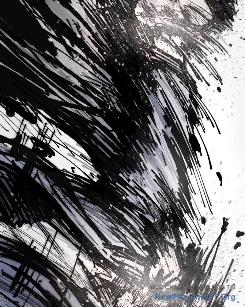 Thượng Lưu Chap 25 - Next Chap 26