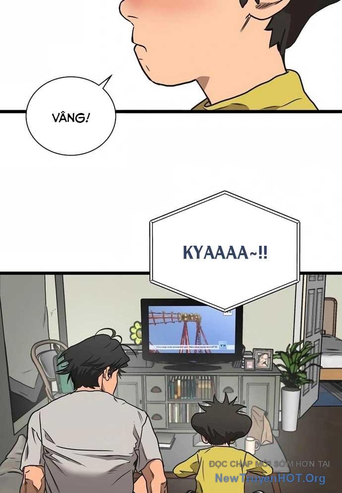 Công Viên Undead chapter 1 - Trang 154