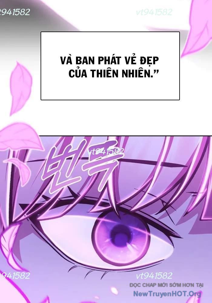 Anh Hùng Của Chúng Ta Làm Gì? chapter 36 - Trang 66