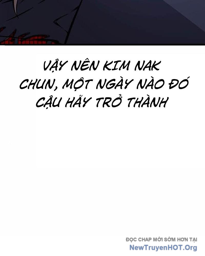 King Game chapter 114 - Trang 120