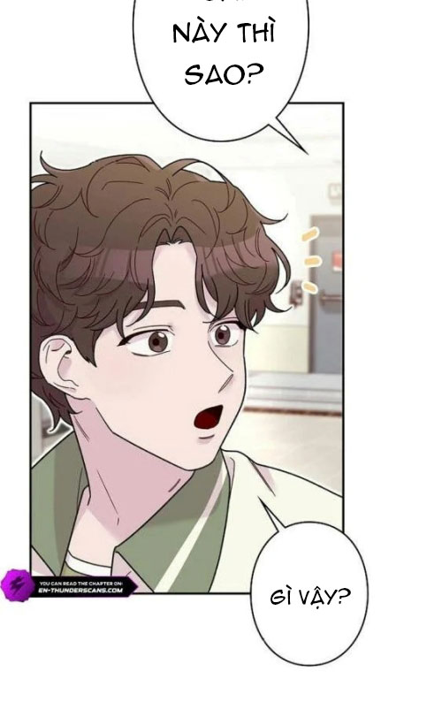Sự tái sinh của nhà thiết kế tài ba chapter 7 - Trang 105