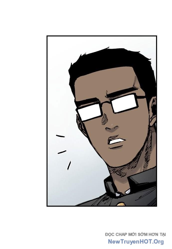 Thượng Lưu Chap 16 - Next Chap 17