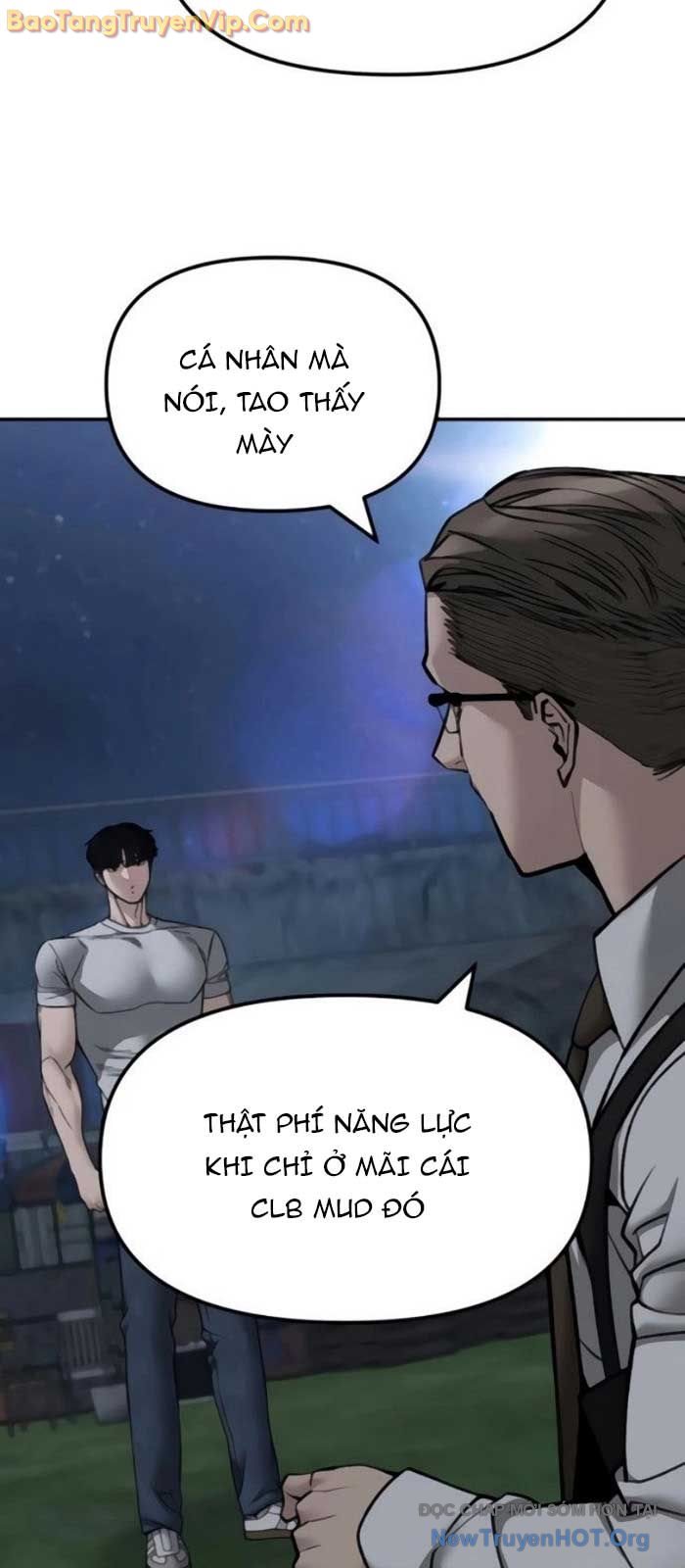 Giang Hồ Thực Thi Công Lý chapter 141 - Trang 29