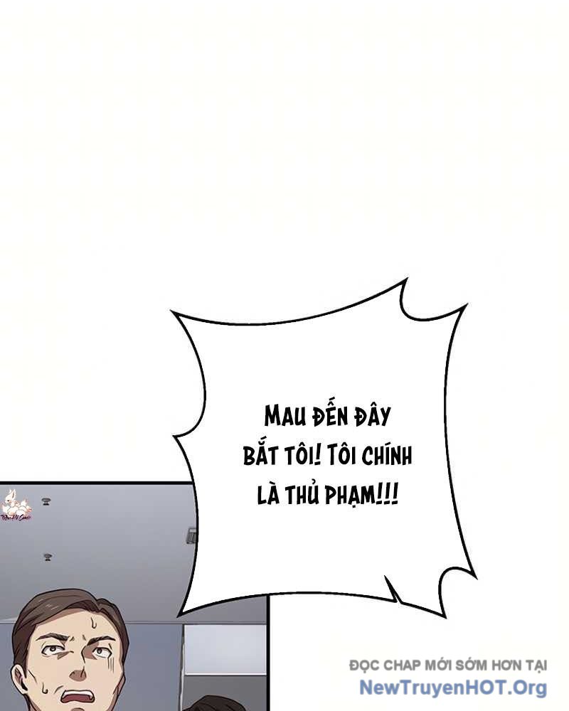 Chu Kỳ Vĩnh Cửu chapter 1 - Trang 135