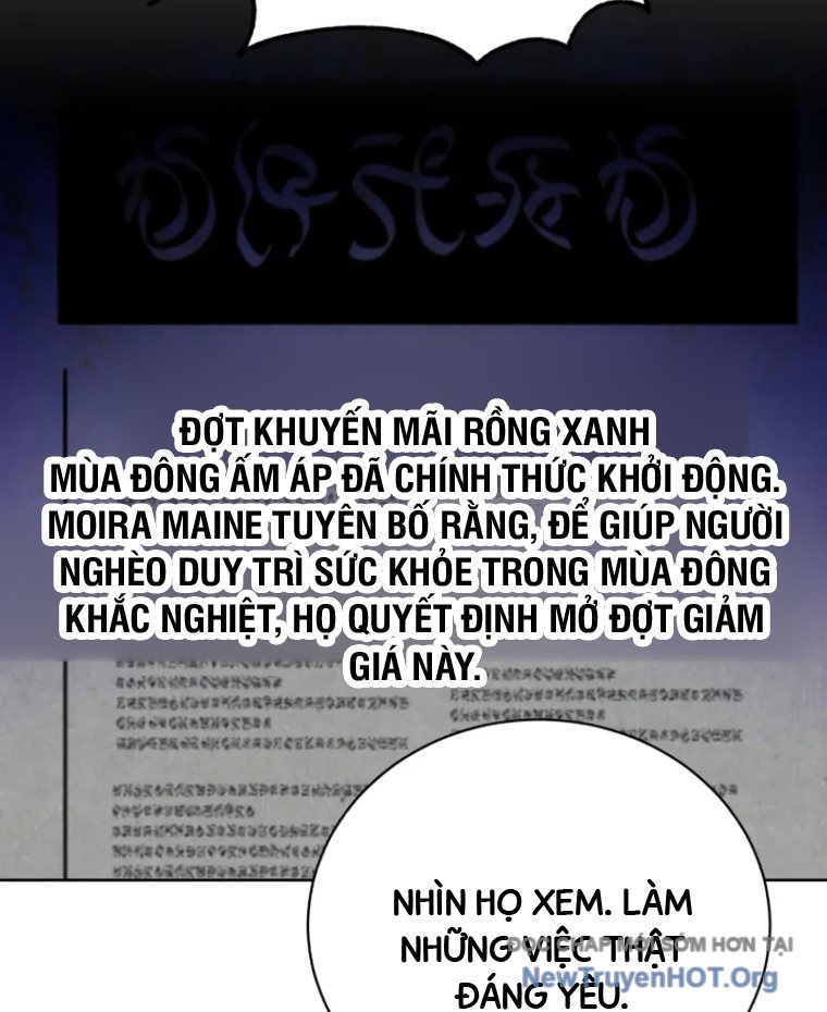Đứa Con Có Vấn Đề Của Ma Tháp chapter 16 - Trang 58