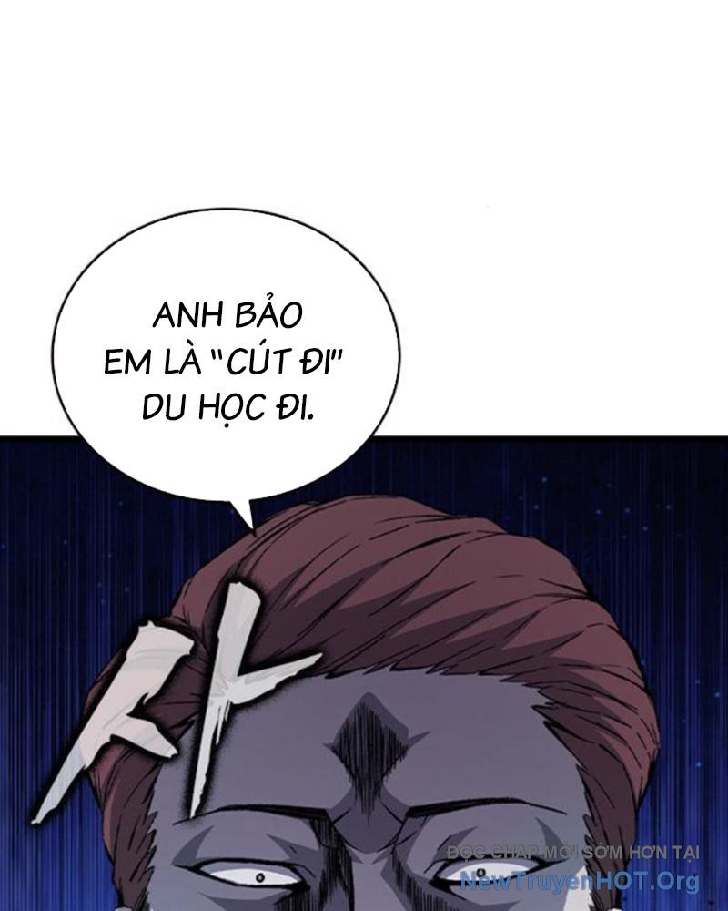 King Game chapter 116 - Trang 37