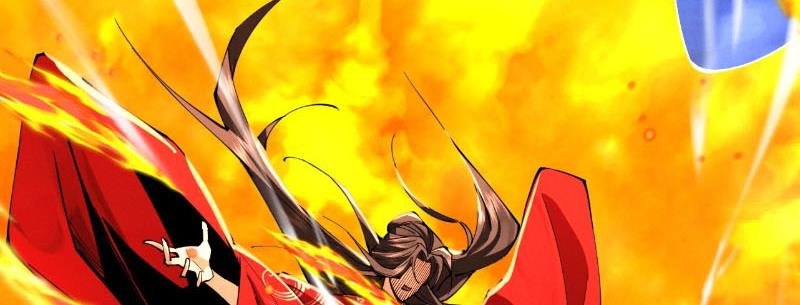 Gặp mạnh thì càng mạnh, tu vi của ta không giới hạn chapter 54 - Trang 141