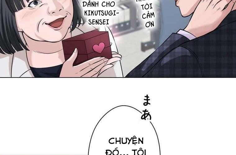 Giáo Viên ác Quỷ Saiko chapter 68 - Trang 152