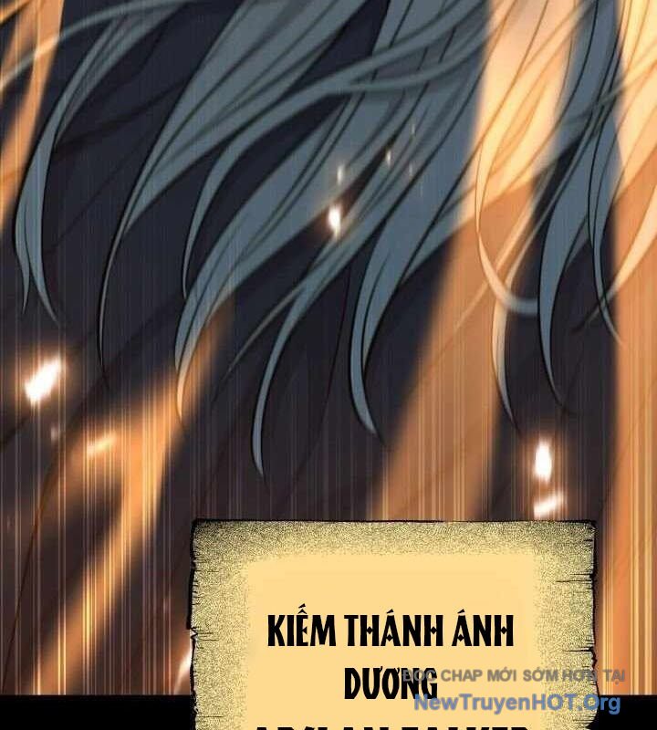 Bản Chất Của Chuyển Sinh chapter 135 - Trang 45