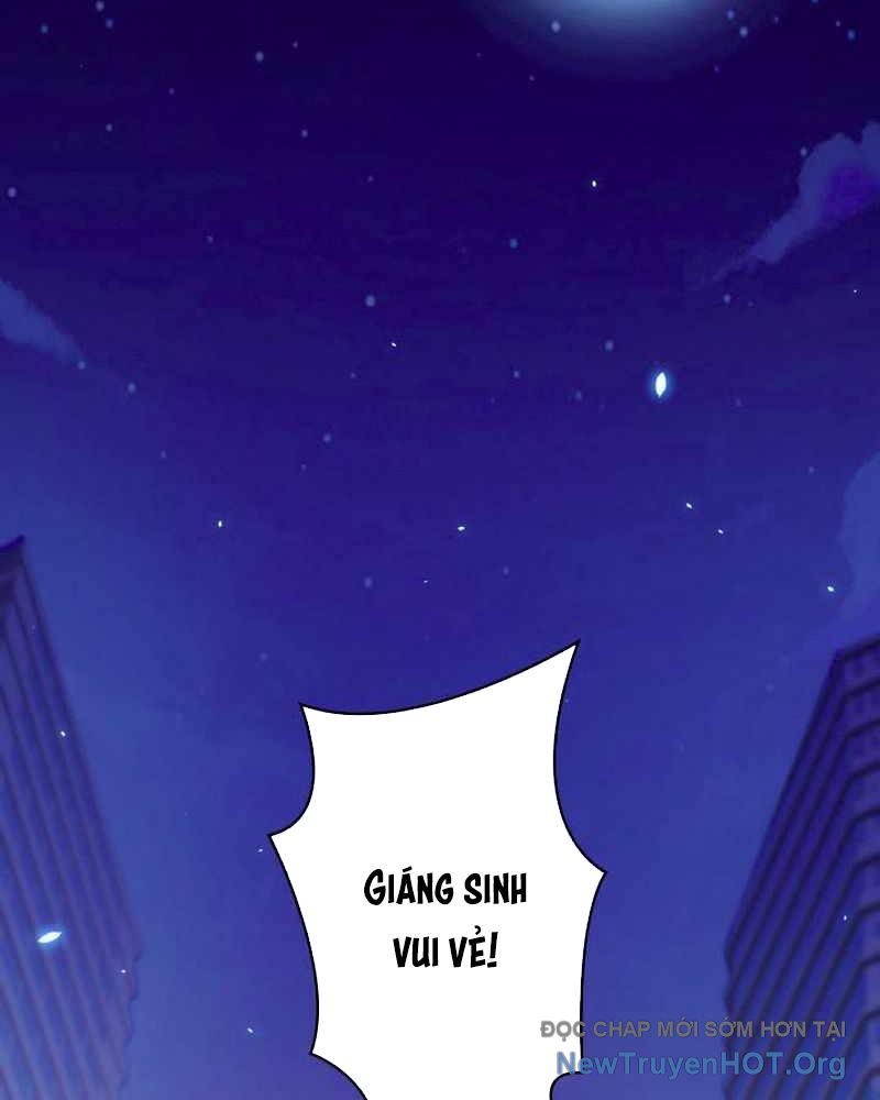 Biên Sử Ác Ma Của Thám Tử chapter 3 - Trang 108