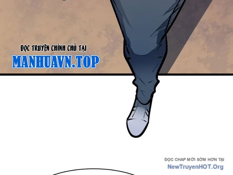 Dự Chi Long Vương Kháng Tất Cả chapter 4 - Trang 81