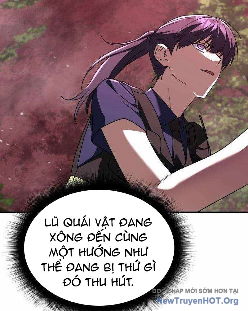Tanker Hạng C Bất Tử chapter 21 - Trang 7
