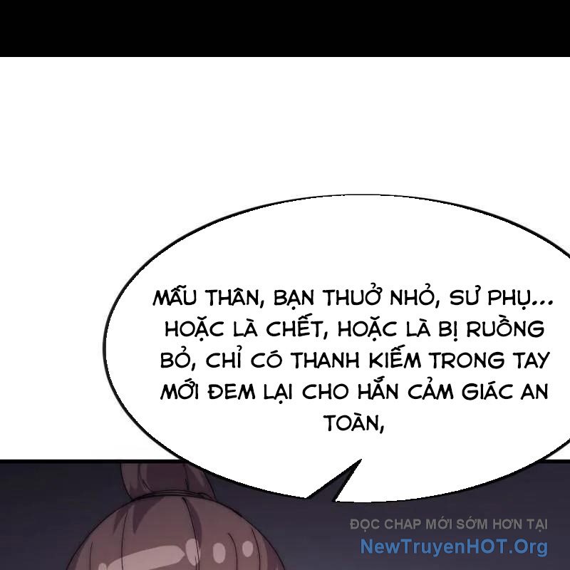 Ta Có Một Sơn Trại chapter 1154 - Trang 5
