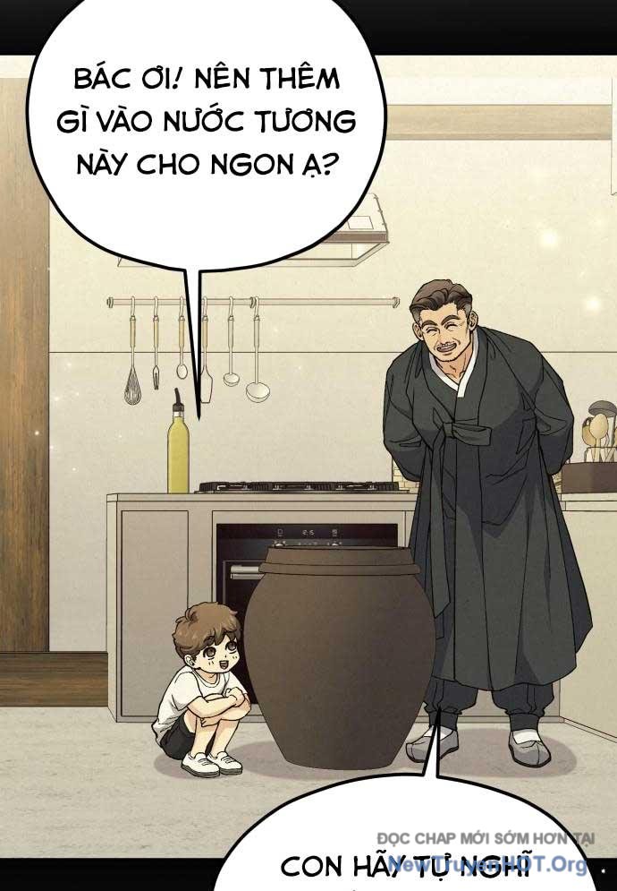 Đấu Trường Ẩm Thực chapter 1 - Trang 90