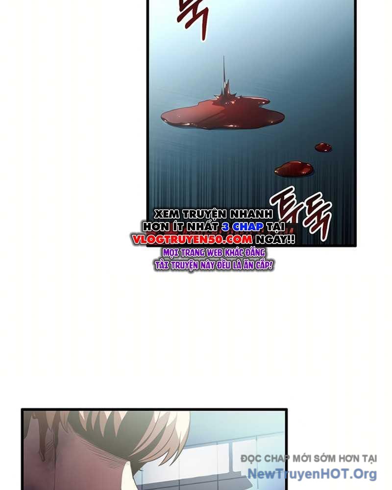 Chu Kỳ Vĩnh Cửu chapter 1 - Trang 156