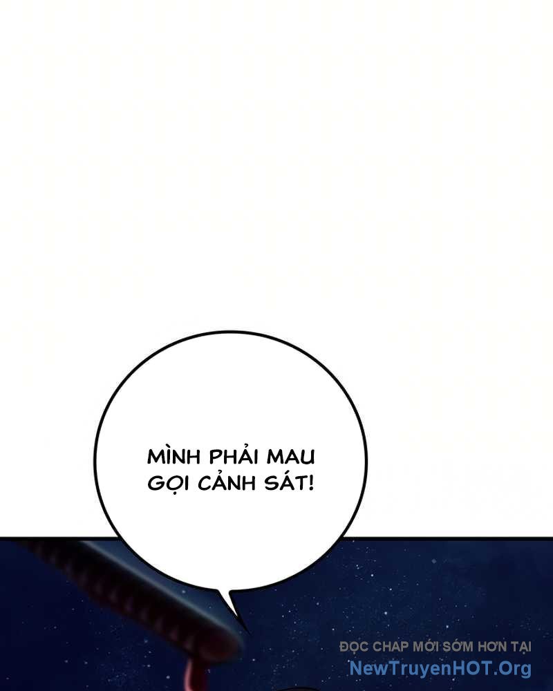 Chu Kỳ Vĩnh Cửu chapter 2 - Trang 95