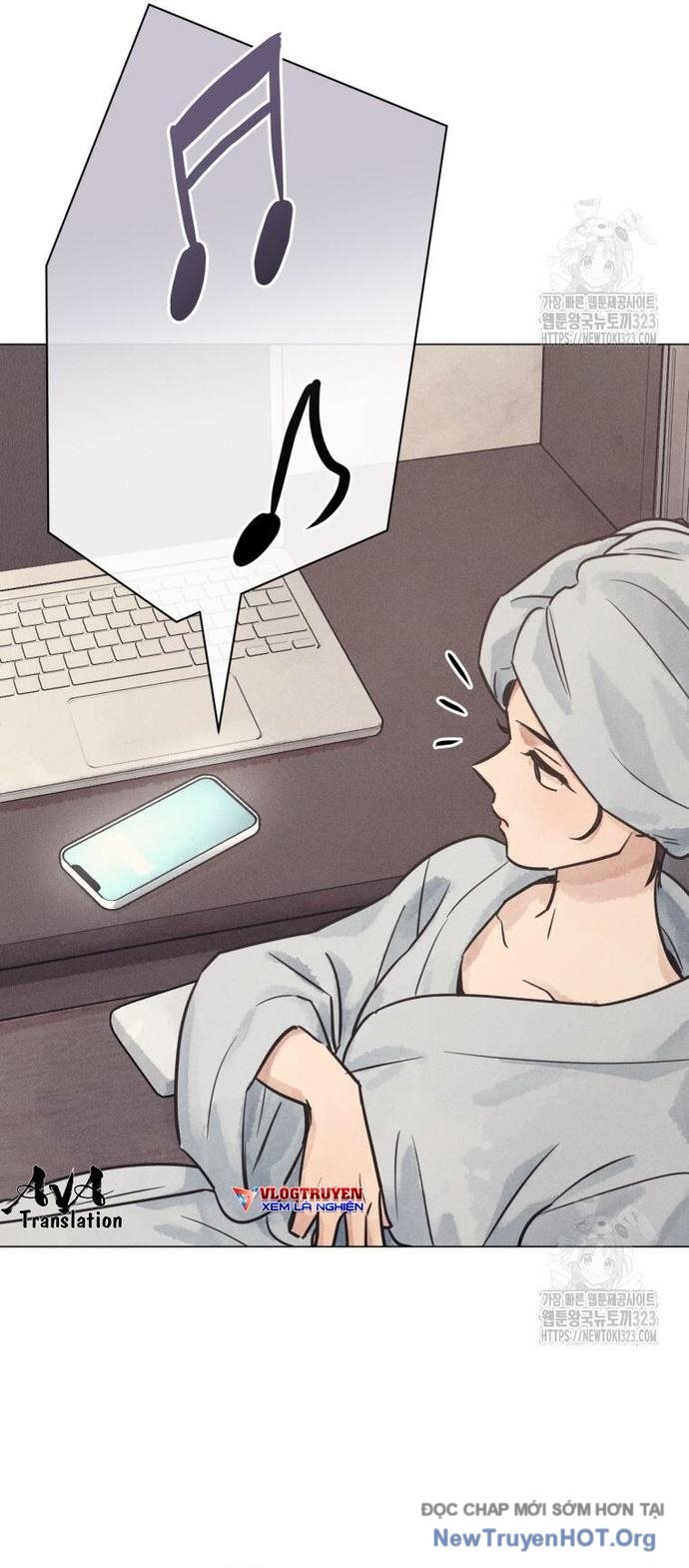 Phỏng Vấn Sát Nhân chapter 71 - Trang 55