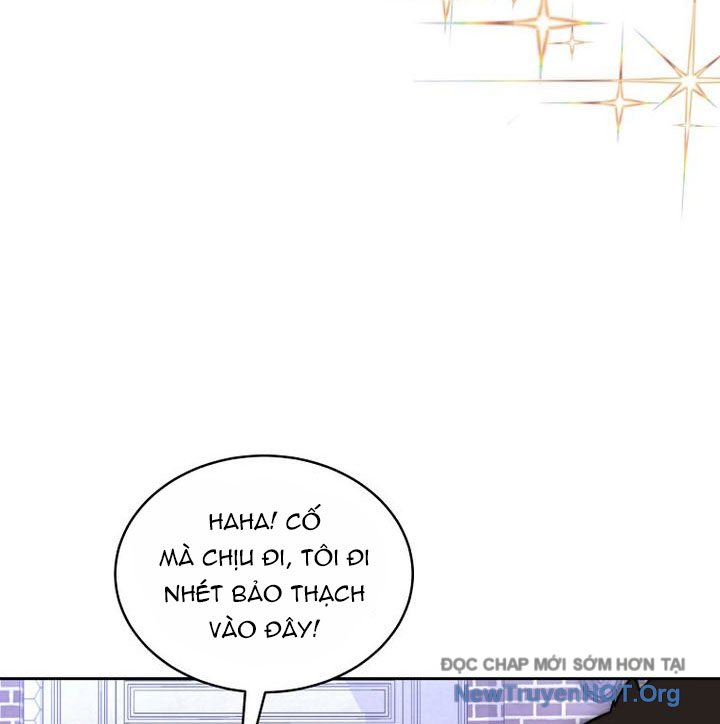 Mắc Kẹt Trong Tòa Tháp Thử Thách chapter 112 - Trang 128