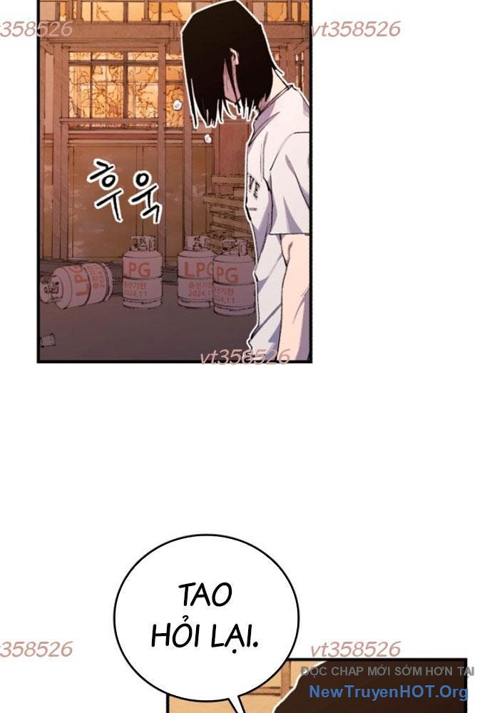 Thượng Lưu Chap 21 - Next Chap 22