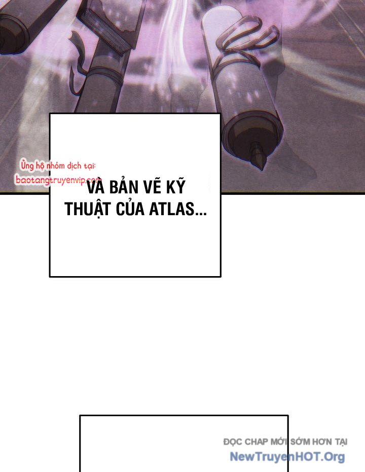 Hoàng Đế Thép chapter 45 - Trang 103