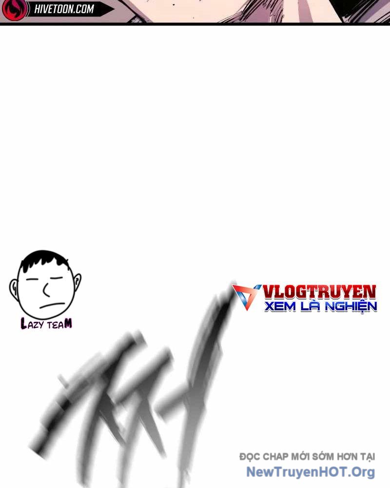 Thượng Lưu chapter 32 - Trang 24