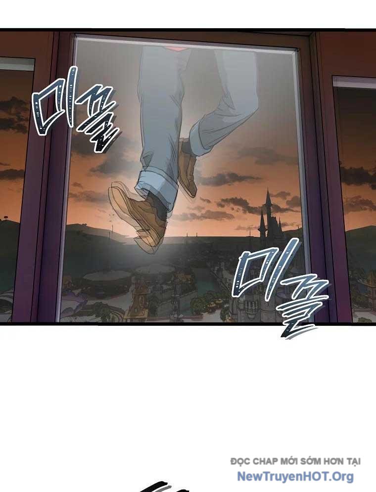 Công Viên Undead chapter 17 - Trang 87