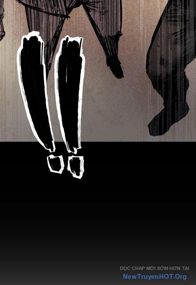 Thượng Lưu Chap 16 - Next Chap 17