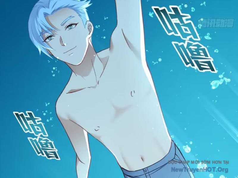 Bỏ Làm Simp Chúa, Ta Có Trong Tay Cả Tỉ Thần Hào chapter 212 - Trang 108