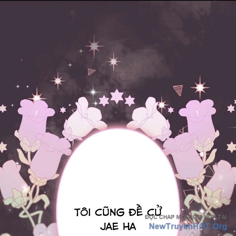Sự tái sinh của nhà thiết kế tài ba chapter 9 - Trang 48