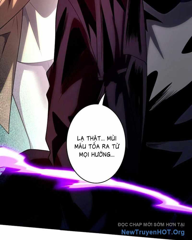 Biên Sử Ác Ma Của Thám Tử chapter 5 - Trang 95