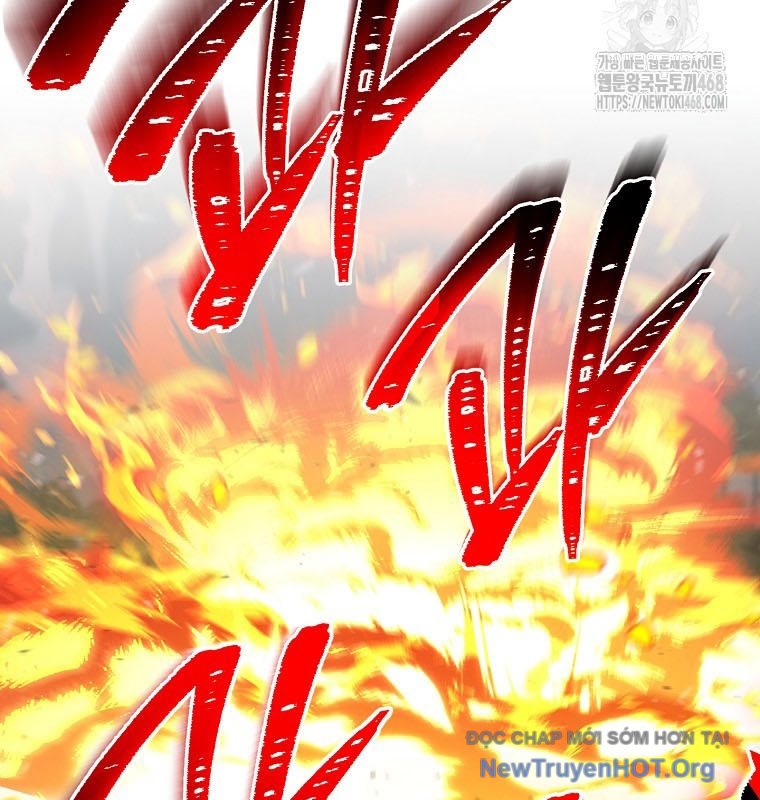 Cẩm nang dành cho top ranker chapter 36 - Trang 76