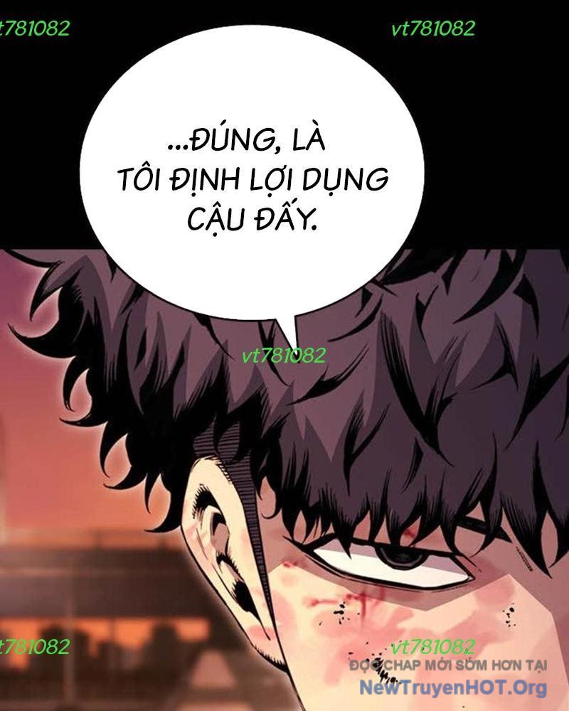 King Game chapter 114 - Trang 78