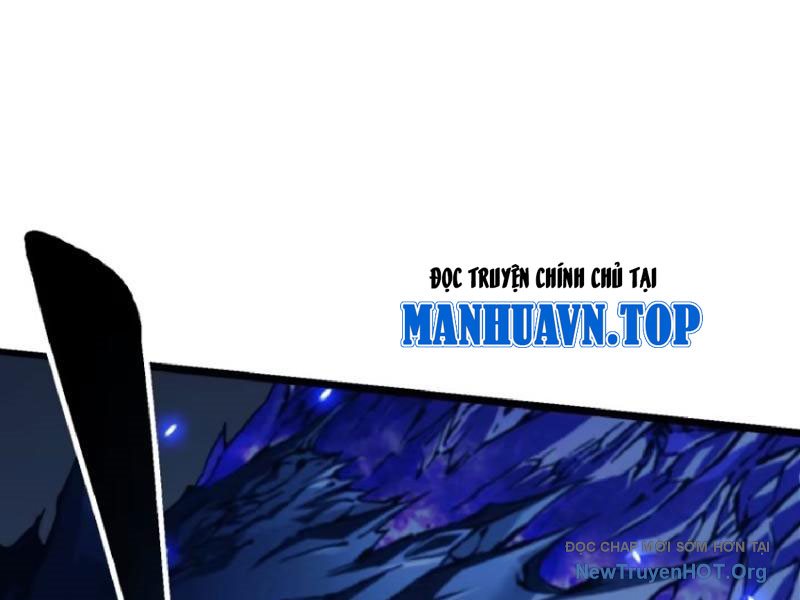 Cao Võ Tiến Hóa: Bắt Đầu Thức Tỉnh Quái Thú Chi Vương chapter 30 - Trang 83