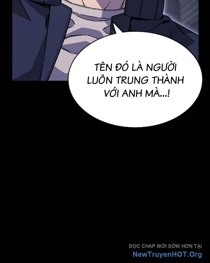 King Game chapter 112 - Trang 125