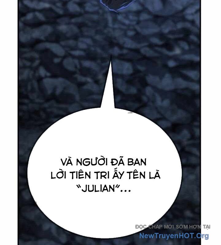 Bản Chất Của Chuyển Sinh chapter 135 - Trang 213
